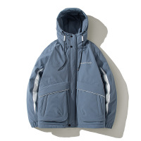 uploads/erp/collection/images/Men Clothing/XIANGNIAN/XU0451211/img_b/img_b_XU0451211_5_PJfUHMpaxAh62tiqmCVuZ4uicBi2tnmc